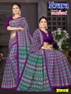 Nayra Vol 2 By Ganesha Daily Wear Cotton Printed Saree Wholesale Price In Surat
